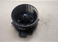 A1648350007 Двигатель отопителя (моторчик печки) Mercedes ML W164 2005-2011 20119441 #2