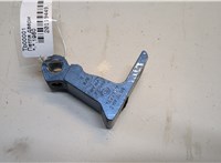  Петля двери Volkswagen Tiguan 2016-2020 20119449 #4