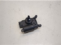 2Q0907511D Электропривод заслонки отопителя Volkswagen Jetta 7 2018- 20119451 #4