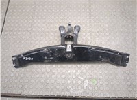  Рамка капота Mercedes CLK W208 1997-2002 20119458 #1