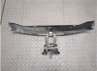  Рамка капота Mercedes CLK W208 1997-2002 20119458 #2