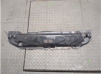 7033741 Рамка капота BMW 5 E60 2003-2009 20119468 #1