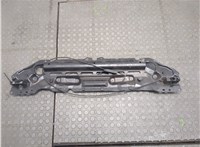 7033741 Рамка капота BMW 5 E60 2003-2009 20119468 #2