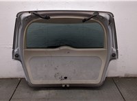  Крышка (дверь) багажника Mercedes ML W164 2005-2011 20119473 #7