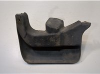  Брызговик Toyota Previa (Estima) 2000-2006 20119474 #3