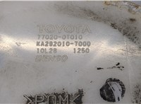 770200T010, 2920107000 Насос топливный электрический Toyota Venza 2008-2017 20119477 #3