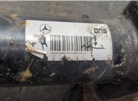 1643102837 Устройство прицепное (фаркоп) Mercedes ML W164 2005-2011 20119506 #3