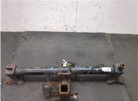 1643102837 Устройство прицепное (фаркоп) Mercedes ML W164 2005-2011 20119506 #3