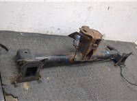 1643102837 Устройство прицепное (фаркоп) Mercedes ML W164 2005-2011 20119506 #9