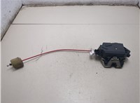 A1647400335 Замок багажника Mercedes ML W164 2005-2011 20119518 #4
