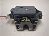A1647400335 Замок багажника Mercedes ML W164 2005-2011 20119518 #5
