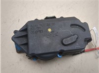 A1647400335 Замок багажника Mercedes ML W164 2005-2011 20119518 #6