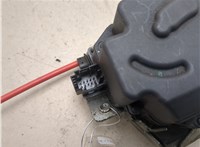 A1647400335 Замок багажника Mercedes ML W164 2005-2011 20119518 #8