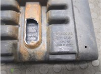  Подножка Jeep Wrangler 1996-2006 20119536 #3