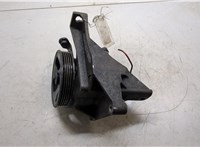 34430SA000 Насос гидроусилителя руля (ГУР) Subaru Forester (S11) 2002-2007 20119571 #1