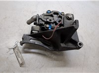 34430SA000 Насос гидроусилителя руля (ГУР) Subaru Forester (S11) 2002-2007 20119571 #3