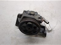 34430SA000 Насос гидроусилителя руля (ГУР) Subaru Forester (S11) 2002-2007 20119571 #4
