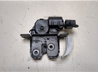 905039428R Замок багажника Renault Megane 3 2009-2016 20119575 #1