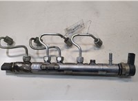  Рампа (рейка) топливная BMW 3 E90, E91, E92, E93 2005-2012 20119578 #1