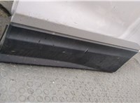 84673412 Дверная карта (Обшивка двери) Chevrolet Equinox 2017- 11262525 #3