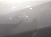 84673412 Дверная карта (Обшивка двери) Chevrolet Equinox 2017- 11262525 #4