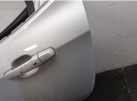 84673412 Дверная карта (Обшивка двери) Chevrolet Equinox 2017- 11262525 #6