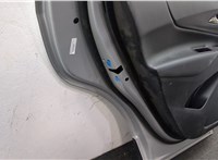 84673412 Дверная карта (Обшивка двери) Chevrolet Equinox 2017- 11262525 #9