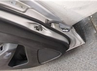 84673412 Дверная карта (Обшивка двери) Chevrolet Equinox 2017- 11262525 #11