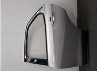 13521820 Ручка двери наружная Chevrolet Equinox 2017- 11262527 #14