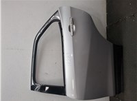 13521820 Ручка двери наружная Chevrolet Equinox 2017- 11262527 #16