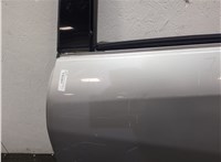 13521820 Ручка двери наружная Chevrolet Equinox 2017- 11262527 #18