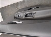 13521820 Ручка двери наружная Chevrolet Equinox 2017- 11262527 #20