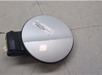 3C5809857A Лючок бензобака Volkswagen Passat 6 2005-2010 20119603 #5