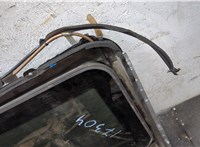 816003U010QS Люк Hyundai Sonata NF 2005-2010 20119610 #2