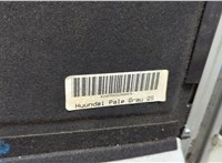 816003U010QS Люк Hyundai Sonata NF 2005-2010 20119610 #5