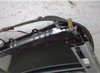 816003U010QS Люк Hyundai Sonata NF 2005-2010 20119610 #7