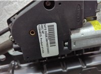 816003U010QS Люк Hyundai Sonata NF 2005-2010 20119610 #8
