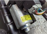 816003U010QS Люк Hyundai Sonata NF 2005-2010 20119610 #9