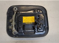  Лючок бензобака Toyota Camry V40 2006-2011 20119618 #2