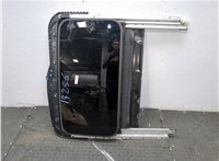7704708 Люк Mazda Tribute 2007- 20119645 #7