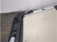 7704708 Люк Mazda Tribute 2007- 20119645 #8