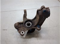 28373FG000 Ступица (кулак, цапфа) Subaru Forester (S12) 2008-2012 20119647 #3