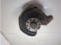 1T0598611B, 1K0505435AE Ступица (кулак, цапфа) Volkswagen Touran 2010-2015 20119688 #3