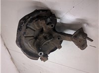 1T0598611B, 1K0505435AE Ступица (кулак, цапфа) Volkswagen Touran 2010-2015 20119688 #4