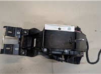 68021374AE Кулиса КПП Jeep Compass 2011-2016 20119700 #2