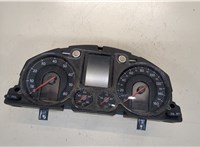  Щиток приборов (приборная панель) Volkswagen Passat 6 2005-2010 20119701 #1