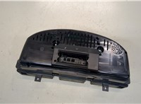  Щиток приборов (приборная панель) Volkswagen Passat 6 2005-2010 20119701 #3