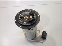  Насос топливный электрический Toyota Camry V40 2006-2011 20119721 #1