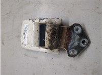 7H0827153F Петля двери Volkswagen Transporter 5 2003-2009 20119723 #3