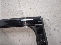 25999741 Стеклоподъемник электрический Cadillac STS 2004-2011 11262639 #3